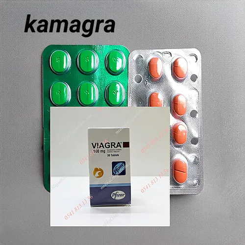 Dove posso comprare kamagra